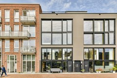 Houthavenkade 37, 1014 ZB Amsterdam - Houthavenkade 37 - 2.jpg